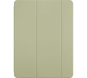 APPLE iPad Air (M2) 11" Smart Folio Case - Sage