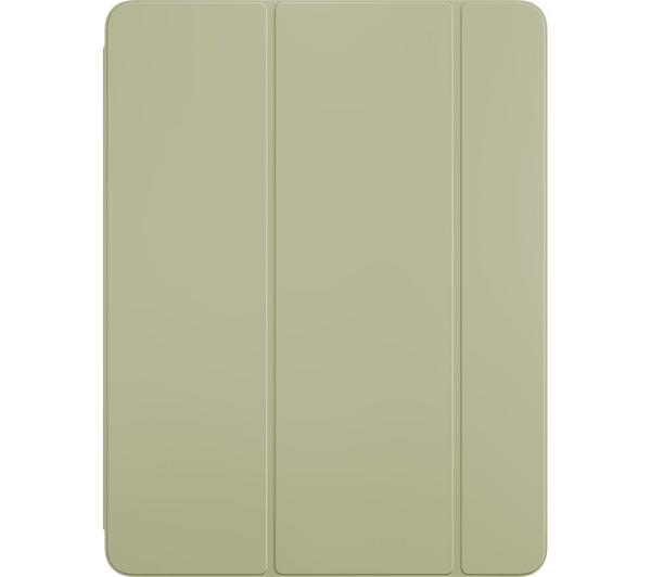 APPLE iPad Air (M2) 11" Smart Folio Case - Sage