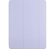 APPLE iPad Air (M2) 11" Smart Folio Case - Light Violet
