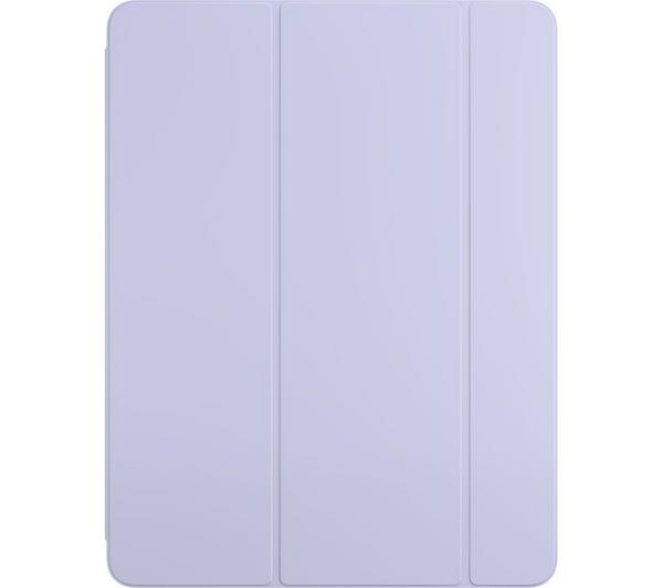 APPLE iPad Air (M2) 11" Smart Folio Case - Light Violet