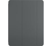APPLE iPad Air (M2) 13" Smart Folio Case - Charcoal Grey