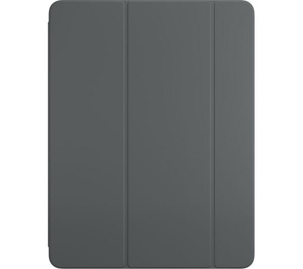 APPLE iPad Air (M2) 13" Smart Folio Case - Charcoal Grey