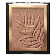 Wet n Wild Color Icon Bronzer