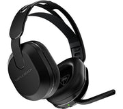 TURTLE BEACH Stealth 500 PlayStation Wireless Gaming Headset - Black