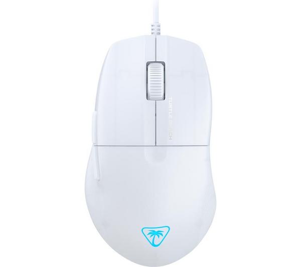TURTLE BEACH Pure SEL Optical Gaming Mouse