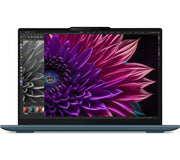 ACER Aspire 3 15.6" Laptop - Intel¨ Coreª i5, 512 GB SSD, Silver