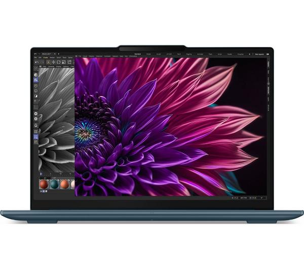 ACER Aspire 3 15.6" Laptop - Intel¨ Coreª i5, 512 GB SSD, Silver