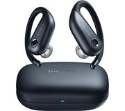 1MORE S50 Fit Wireless Bluetooth Sports Earbuds - Grey