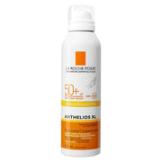 La Roche-Posay Anthelios Suncare Ultra-Light Body Mist Spray SPF50+ 200ml