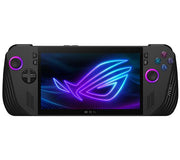 ASUS ROG Ally X Handheld Gaming Console - AMD Ryzen Z1 Extreme, 1 TB SSD, 24 GB RAM