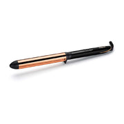 BaByliss Titanium Brilliance Waves Wand 28mm