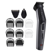 BaByliss 11 in 1 Carbon Titanium Multi Trimmer