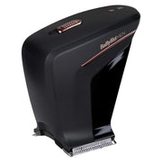 BaByliss The Crew Cut Hair Clipper