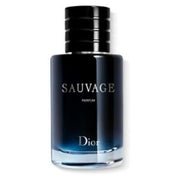 DIOR Sauvage Parfum 60ml