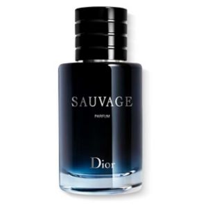 DIOR Sauvage Parfum 60ml