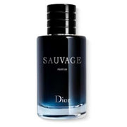 DIOR Sauvage Parfum 100ml