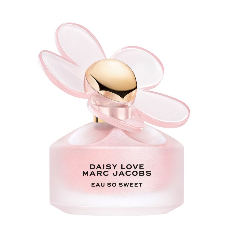 Marc Jacobs Daisy Love Eau so Sweet Eau de Toilette 50ml
