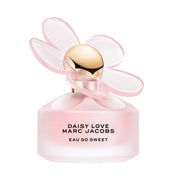 Marc Jacobs Daisy Love Eau so Sweet Eau de Toilette 50ml