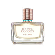 Estée Lauder Bronze Goddess Eau Fraîche Skinscent 100ml