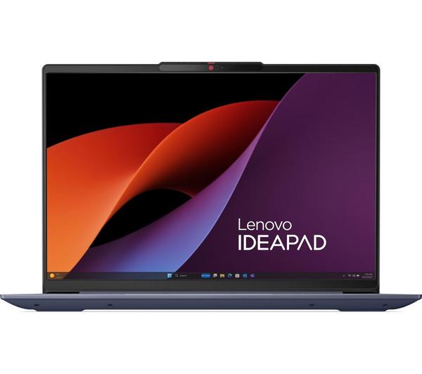 ACER Swift Go 14 AI 14.5" Laptop, Copilot+ PC - Snapdragon X Plus, 1 TB SSD, Grey