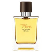HermÃ¨s Terre D'HermÃ¨s Eau Intense Vetiver Eau de Parfum 50ml
