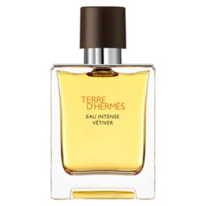 HermÃ¨s Terre D'HermÃ¨s Eau Intense Vetiver Eau de Parfum 50ml