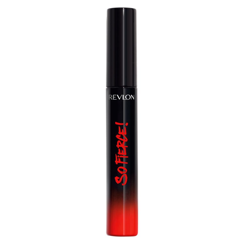 Revlon So Fierce™ Mascara