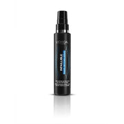 L'Oreal Paris Infallible Fixing Mist