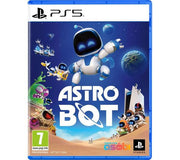 Astro Bot - PS5