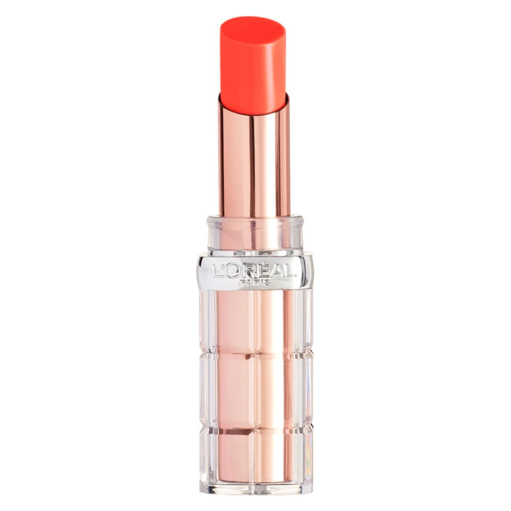 L’Oreal Paris Glow Paradise Balm-In-Lipstick