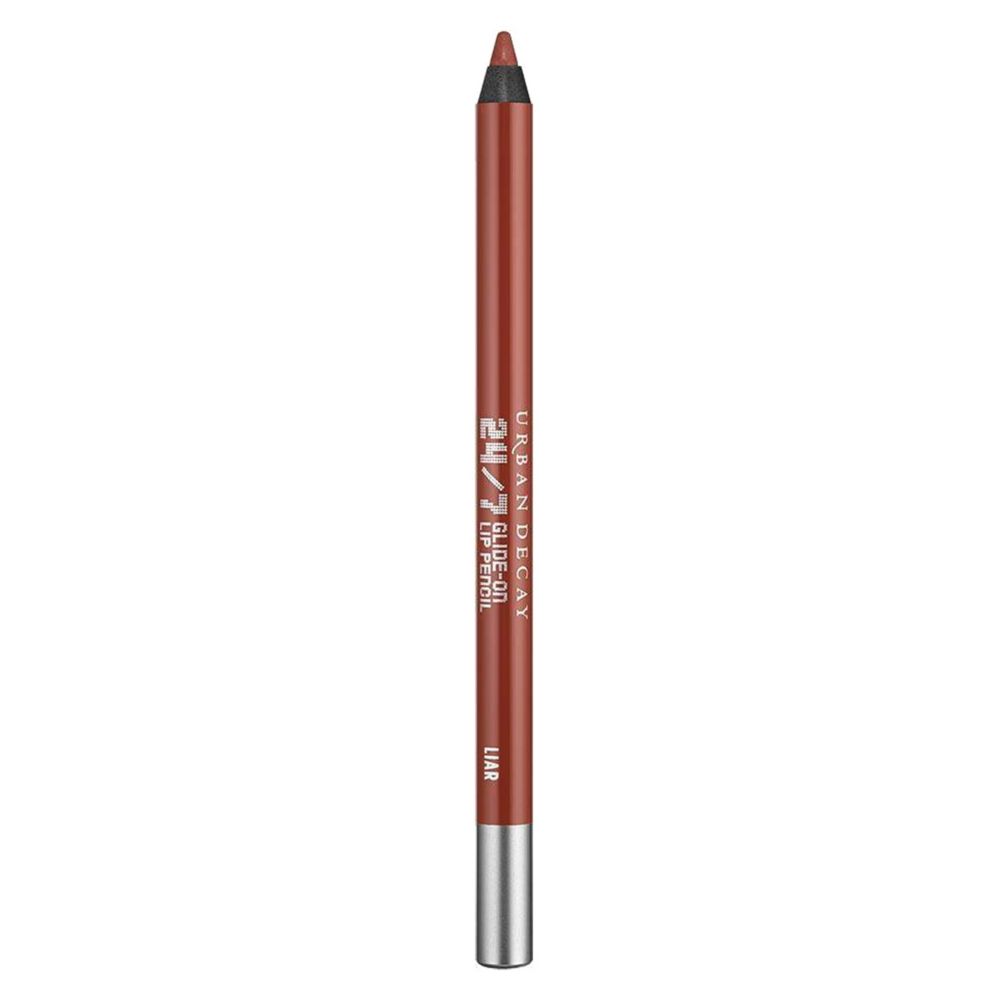 Urban Decay Lip Pencil