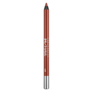 Urban Decay Lip Pencil
