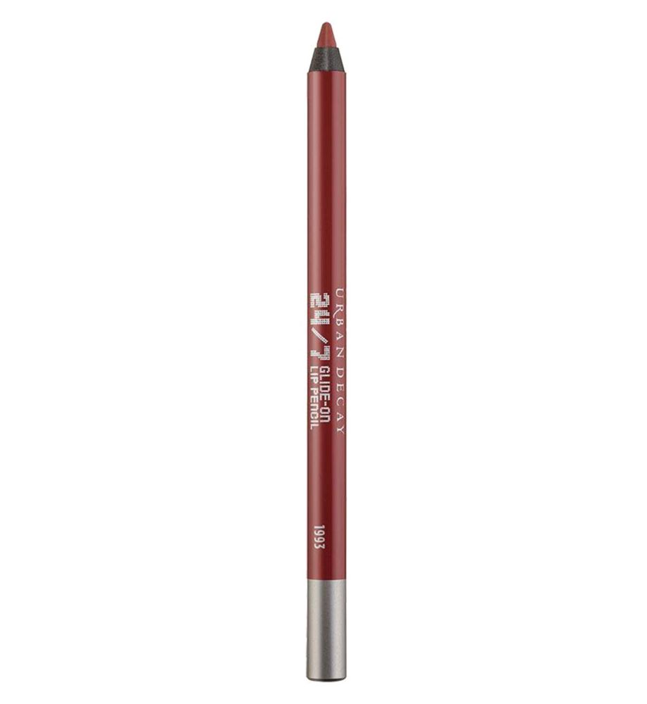 Urban Decay Lip Pencil