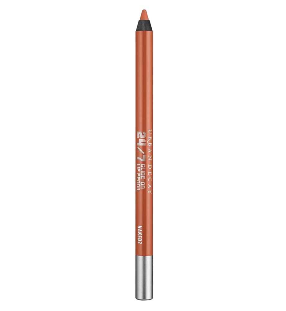 Urban Decay Lip Pencil