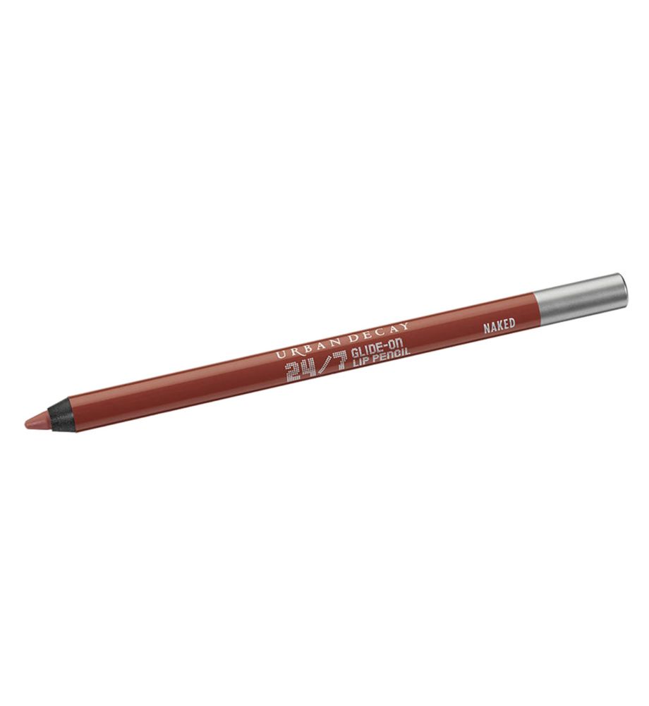 Urban Decay Lip Pencil