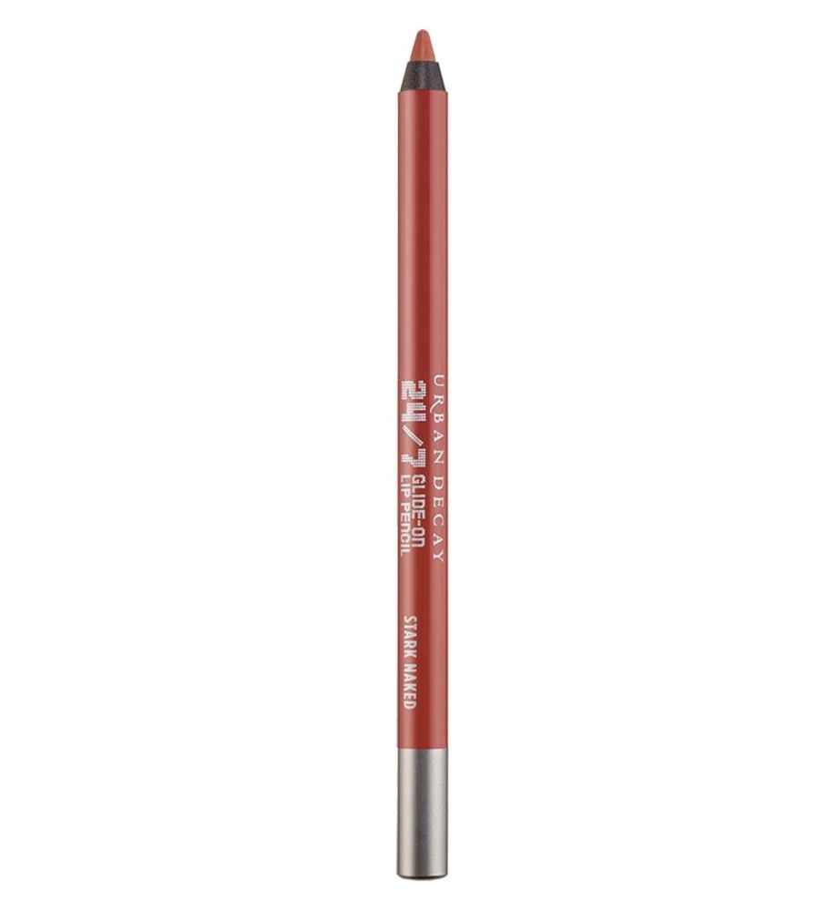 Urban Decay Lip Pencil