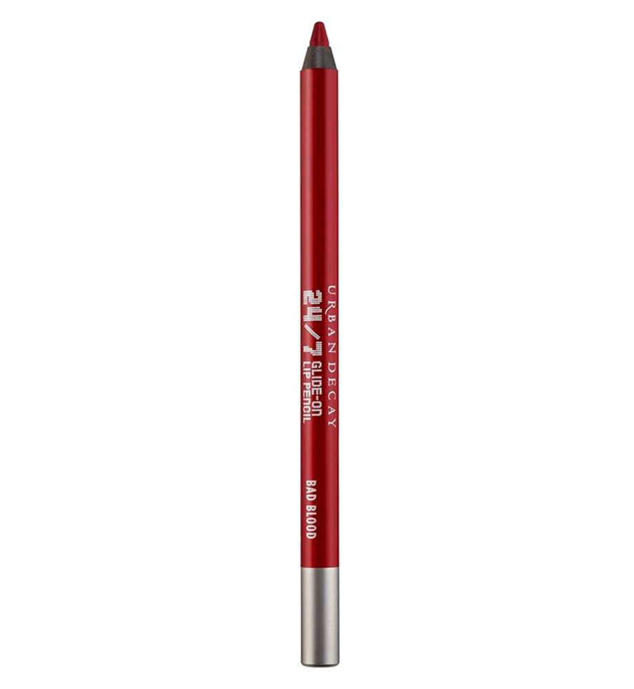 Urban Decay Lip Pencil