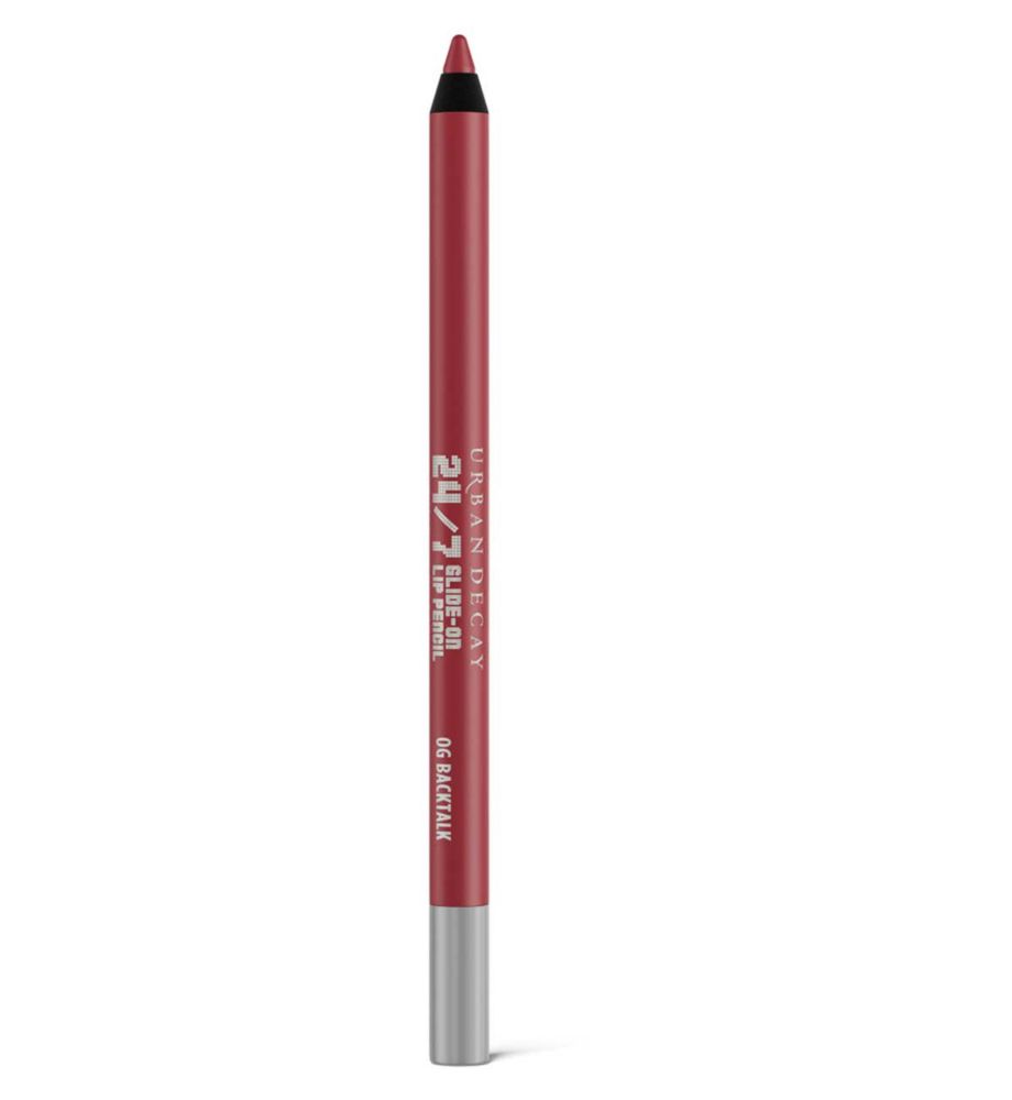 Urban Decay Lip Pencil