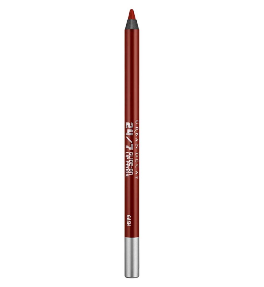 Urban Decay Lip Pencil