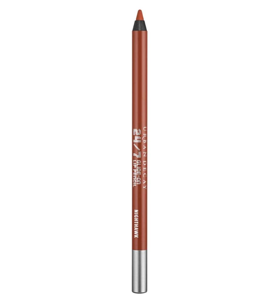 Urban Decay Lip Pencil