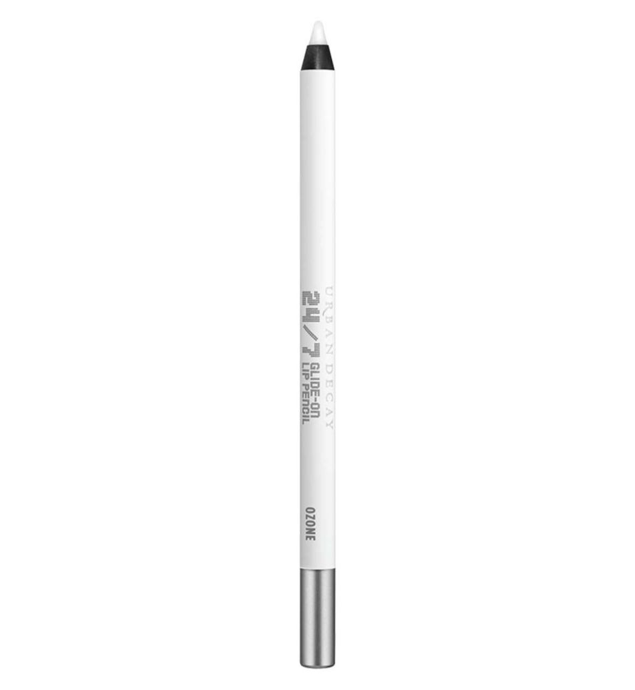 Urban Decay Lip Pencil