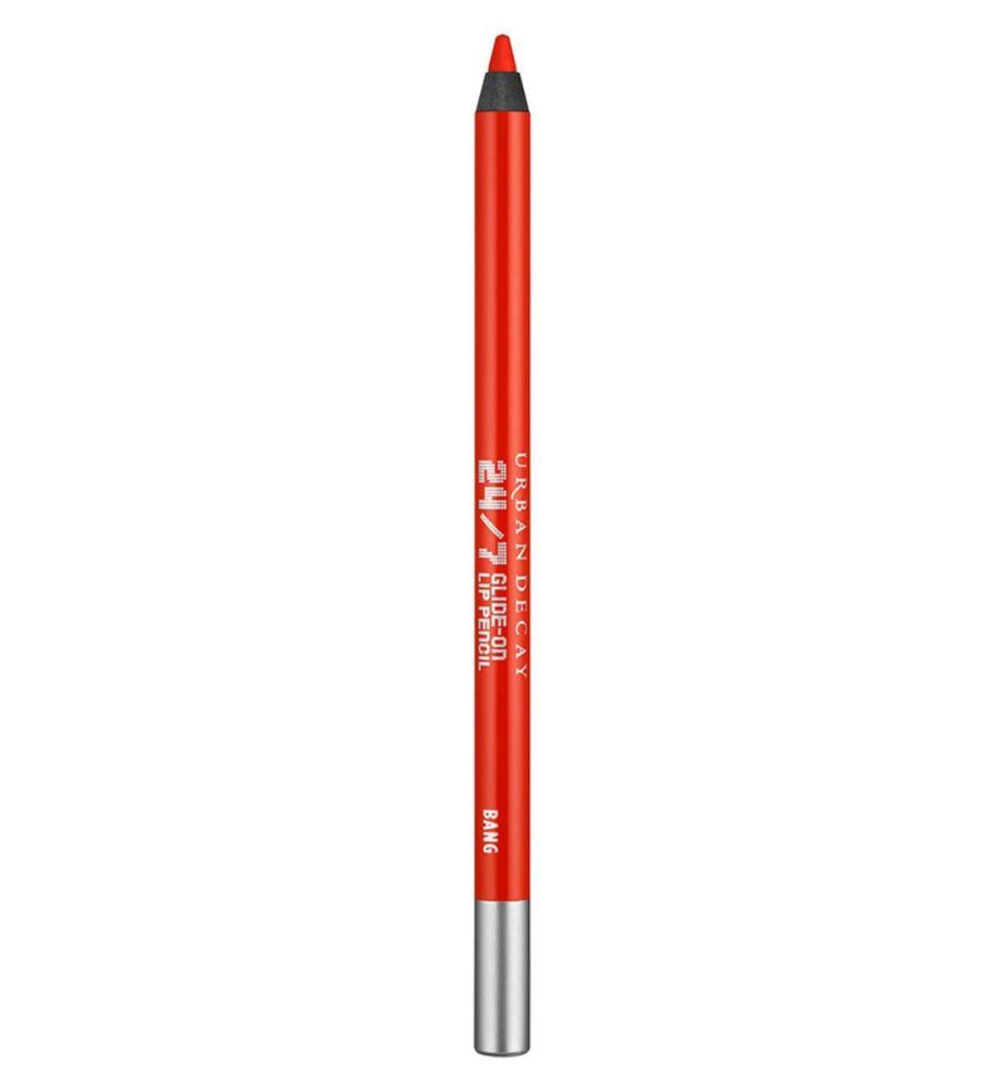 Urban Decay Lip Pencil