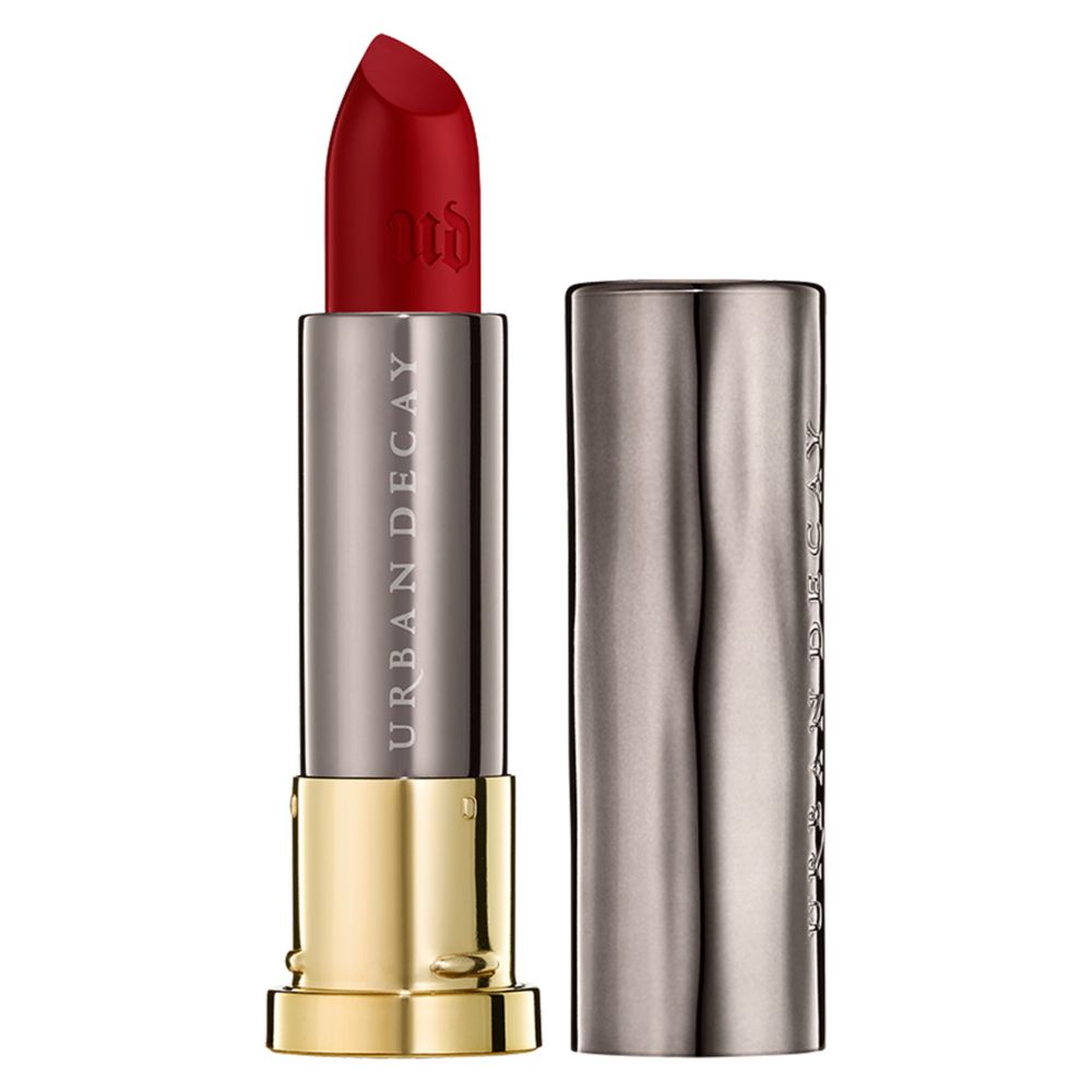 Urban Decay Vice MEGAMATTE Lipstick