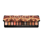 Urban Decay Naked Reloaded Eyeshadow Palette