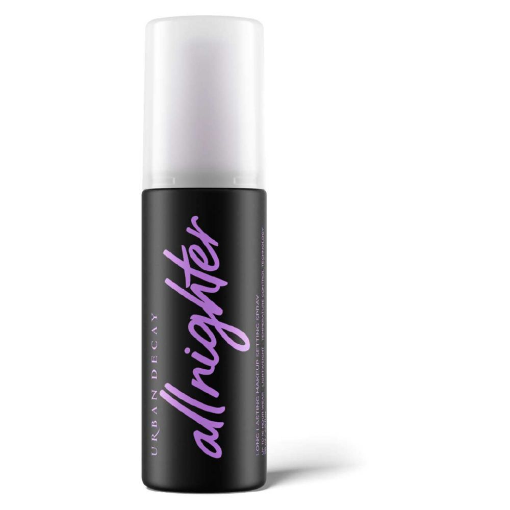 All Nighter Setting Spray