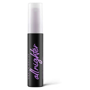 All Nighter Setting Spray Travel Size