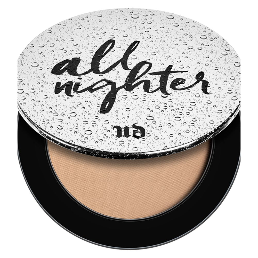 All Nighter Waterproof Setting Powder