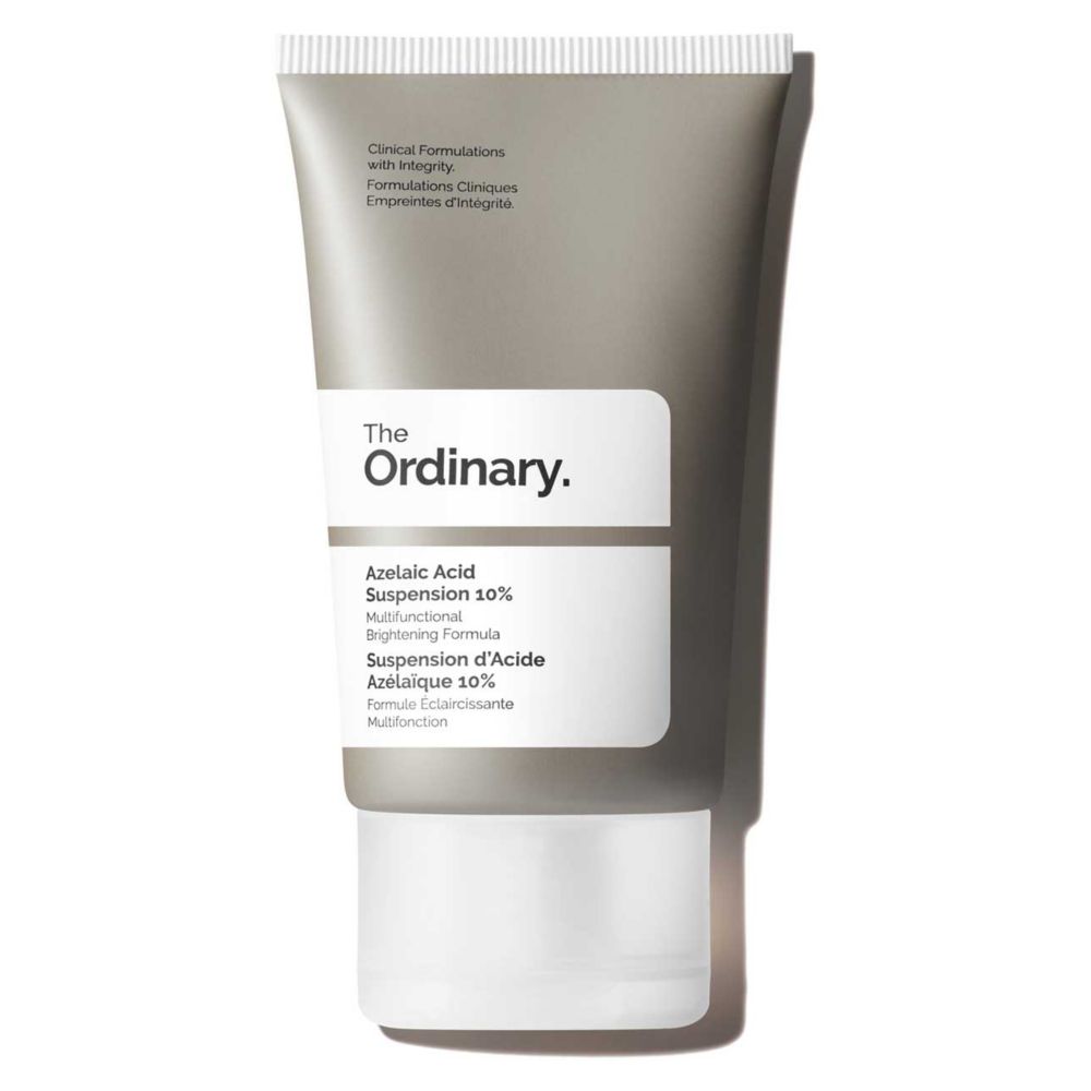 The Ordinary Azelaic Acid Suspension 10%