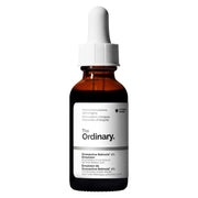 The Ordinary Granactive Retinoid 2% Emulsion