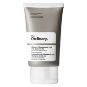The Ordinary Vitamin C Suspension 23% + HA Spheres 2%